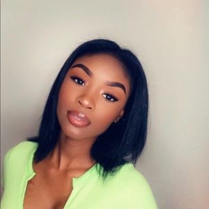 Meet your Posher, Shonnie